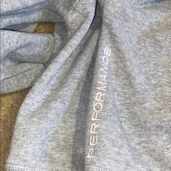 Calvin Klein Hoodie - Picture 3 of 3